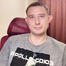 Фотография мужчины Иван, 44 года из г. Ростов-на-Дону