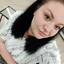 Аня, 26 лет