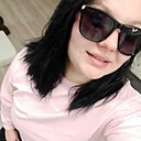 Аня, 26 лет
