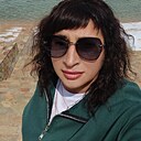 Василя, 43 года