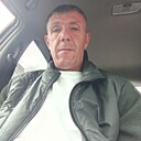 Eвгений, 48 лет