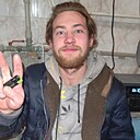 Алексей, 43 года