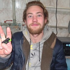Фотография мужчины Алексей, 43 года из г. Кривой Рог