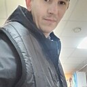 Илья, 33 года