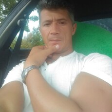 Фотография мужчины Андрей, 34 года из г. Донецк