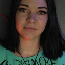 Натали, 31 из г. Волгодонск.