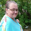 Ольга, 60 лет