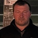 Саддам, 33 года