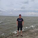Роман, 29 лет