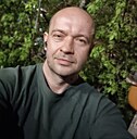 Alexey, 42 года