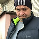 Сергей, 45 лет
