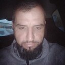 Хабиб, 42 года