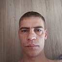 Антон, 35 лет