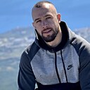 Вячеслав, 32 года