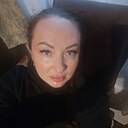 Юлия, 40 лет