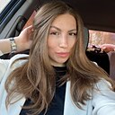 Влада, 25 лет