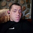 Александр, 32 года