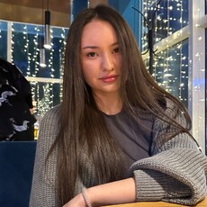Фотография девушки Анастасия, 23 года из г. Самара