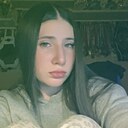 Алина, 21 год