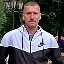 Сергей, 45 лет