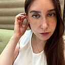 Ольга, 38 лет