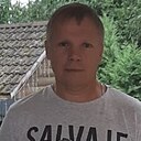 Андрей, 37 лет