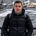 Антон, 43 года