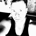 Владимир, 42 года