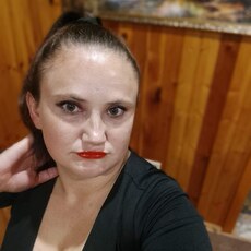 Фотография девушки Аля, 31 год из г. Ставрополь