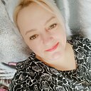 Наталья, 45 лет