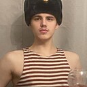 Владислав, 19 лет