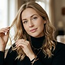 София, 30 лет