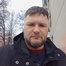 Фотография мужчины Владимир, 49 лет из г. Гомель