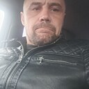 Jk, 41 год