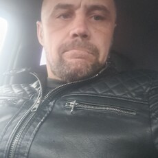 Фотография мужчины Jk, 41 год из г. Ставрополь