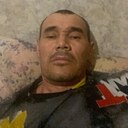 Манас, 42 года