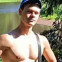 Алексей, 24 года