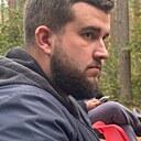 Алексей, 24 года