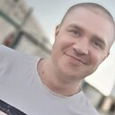 Денис, 37 лет