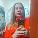 Марина, 37 лет