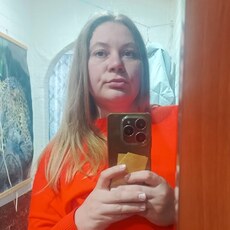 Фотография девушки Марина, 37 лет из г. Малояз