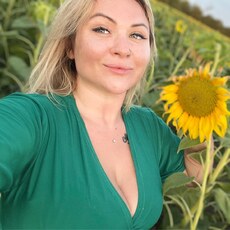 Эльмира, 35 из г. Анапа.