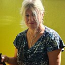 Вера, 55 лет
