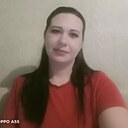 Надежда, 33 года