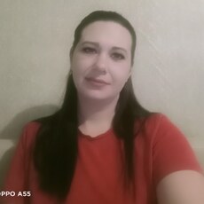 Фотография девушки Надежда, 33 года из г. Новошахтинск