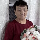 Наталья, 60 лет