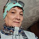 Наталья, 60 лет