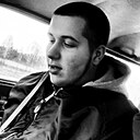 Александр, 20 лет