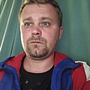 Алексей, 33 года