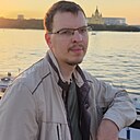 Александр, 21 год